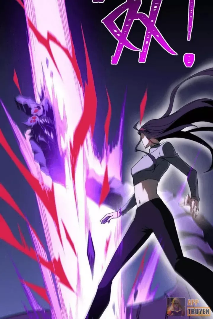 Sau Khi Chia Tay Hoa Khôi, Võ Đạo Của Ta Thẳng Tới Cấp Thần - Chương 73 - Trang 58