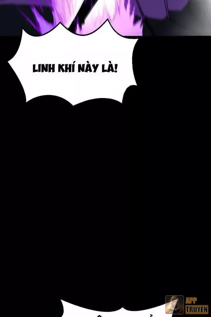 Sau Khi Chia Tay Hoa Khôi, Võ Đạo Của Ta Thẳng Tới Cấp Thần - Chương 73 - Trang 59