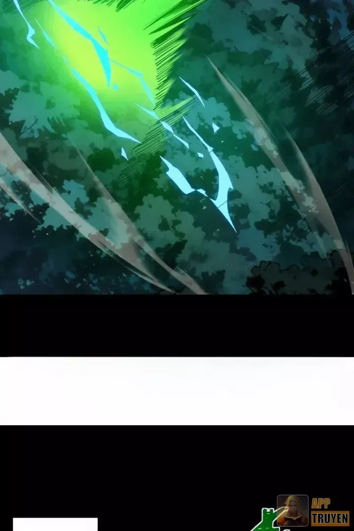 Sau Khi Chia Tay Hoa Khôi, Võ Đạo Của Ta Thẳng Tới Cấp Thần - Chương 73 - Trang 7