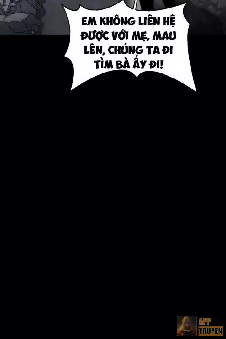 Sau Khi Chia Tay Hoa Khôi, Võ Đạo Của Ta Thẳng Tới Cấp Thần - Chương 73 - Trang 61