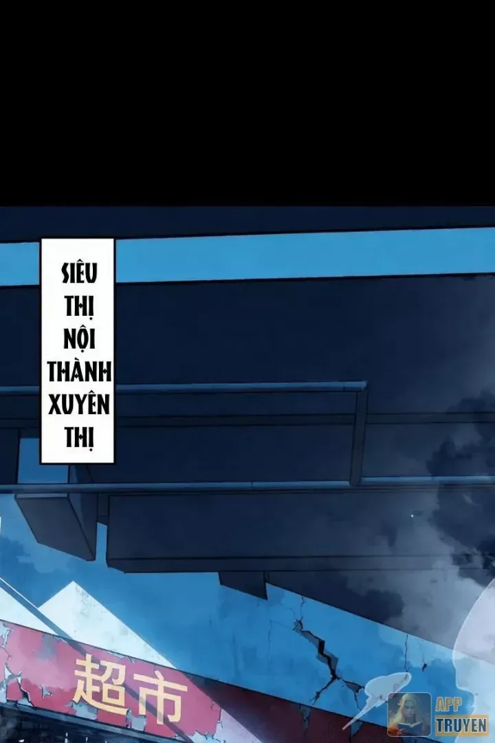 Sau Khi Chia Tay Hoa Khôi, Võ Đạo Của Ta Thẳng Tới Cấp Thần - Chương 73 - Trang 62