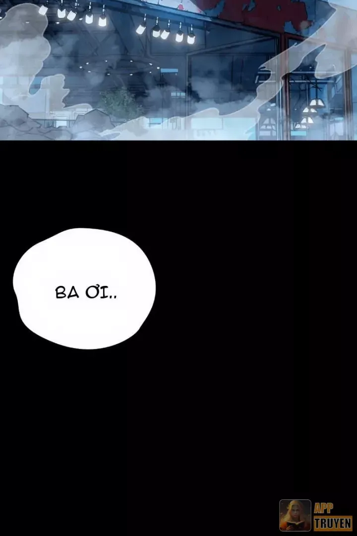 Sau Khi Chia Tay Hoa Khôi, Võ Đạo Của Ta Thẳng Tới Cấp Thần - Chương 73 - Trang 63