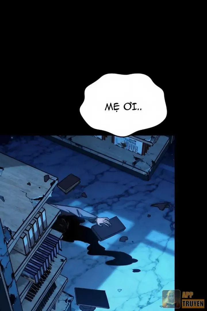 Sau Khi Chia Tay Hoa Khôi, Võ Đạo Của Ta Thẳng Tới Cấp Thần - Chương 73 - Trang 64