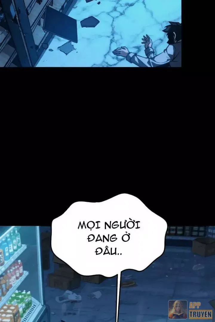 Sau Khi Chia Tay Hoa Khôi, Võ Đạo Của Ta Thẳng Tới Cấp Thần - Chương 73 - Trang 65