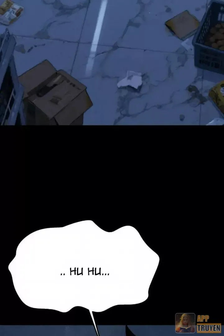 Sau Khi Chia Tay Hoa Khôi, Võ Đạo Của Ta Thẳng Tới Cấp Thần - Chương 73 - Trang 67