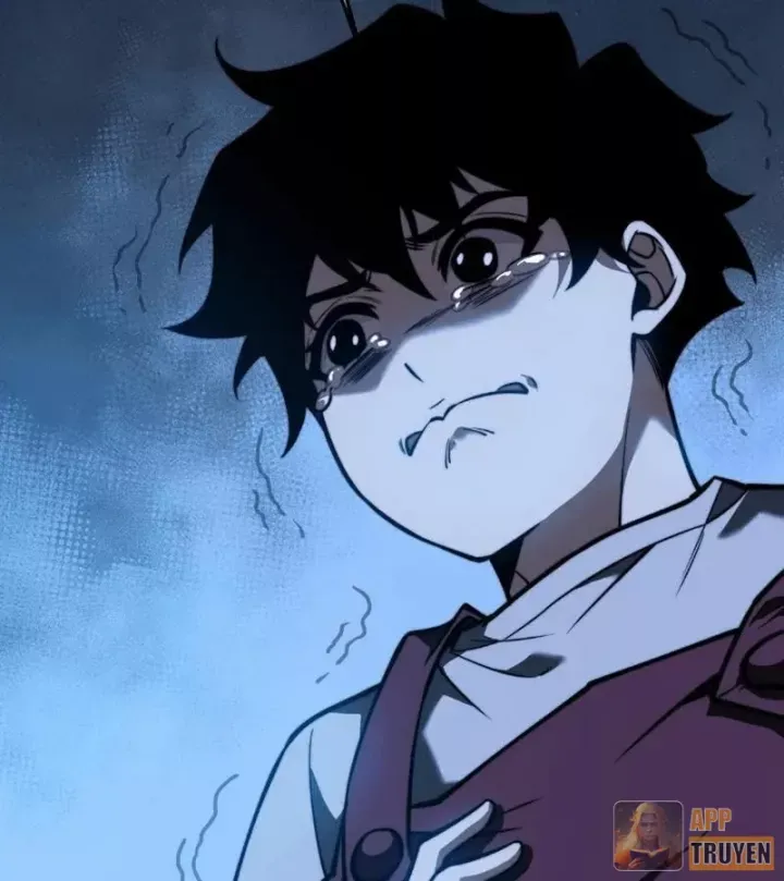 Sau Khi Chia Tay Hoa Khôi, Võ Đạo Của Ta Thẳng Tới Cấp Thần - Chương 73 - Trang 68