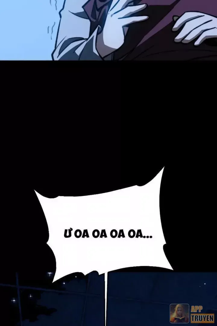 Sau Khi Chia Tay Hoa Khôi, Võ Đạo Của Ta Thẳng Tới Cấp Thần - Chương 73 - Trang 69