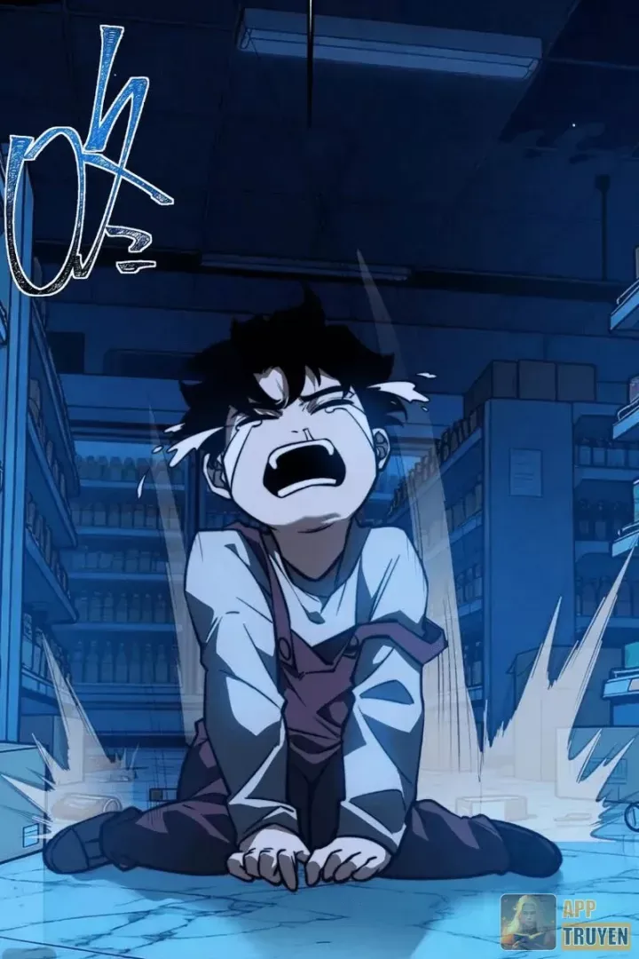 Sau Khi Chia Tay Hoa Khôi, Võ Đạo Của Ta Thẳng Tới Cấp Thần - Chương 73 - Trang 70