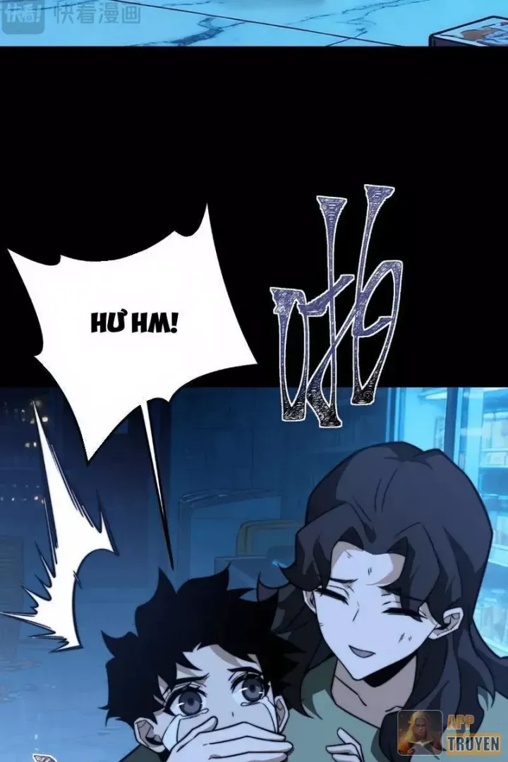 Sau Khi Chia Tay Hoa Khôi, Võ Đạo Của Ta Thẳng Tới Cấp Thần - Chương 73 - Trang 71