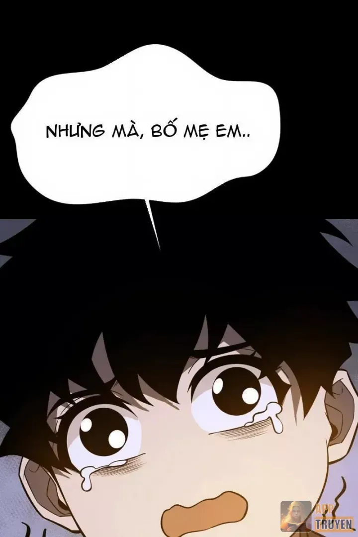 Sau Khi Chia Tay Hoa Khôi, Võ Đạo Của Ta Thẳng Tới Cấp Thần - Chương 73 - Trang 73