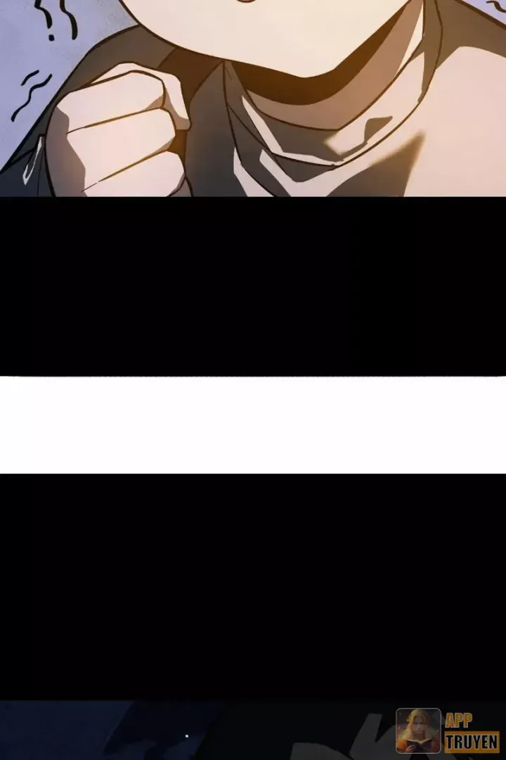 Sau Khi Chia Tay Hoa Khôi, Võ Đạo Của Ta Thẳng Tới Cấp Thần - Chương 73 - Trang 74