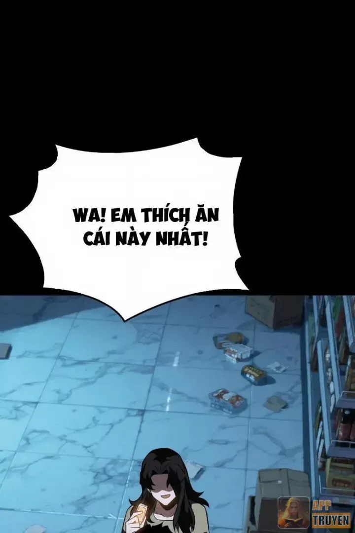 Sau Khi Chia Tay Hoa Khôi, Võ Đạo Của Ta Thẳng Tới Cấp Thần - Chương 73 - Trang 76