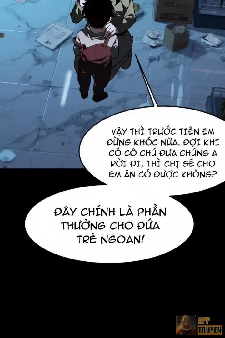 Sau Khi Chia Tay Hoa Khôi, Võ Đạo Của Ta Thẳng Tới Cấp Thần - Chương 73 - Trang 77