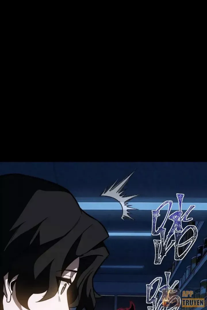 Sau Khi Chia Tay Hoa Khôi, Võ Đạo Của Ta Thẳng Tới Cấp Thần - Chương 73 - Trang 78