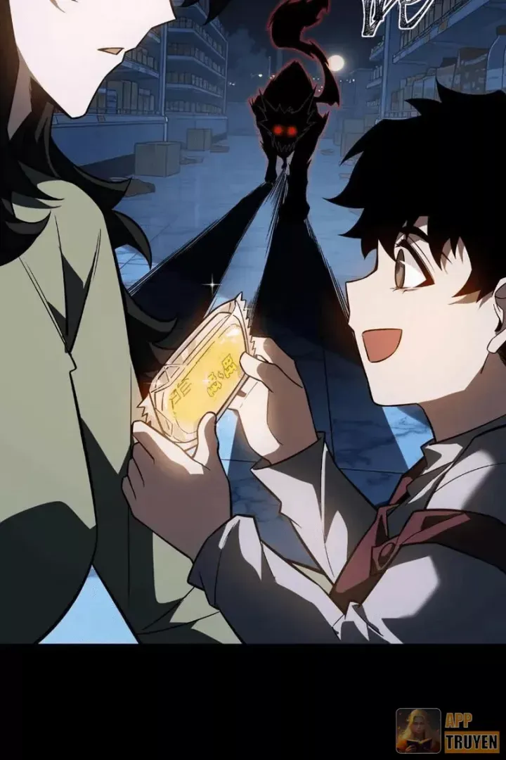 Sau Khi Chia Tay Hoa Khôi, Võ Đạo Của Ta Thẳng Tới Cấp Thần - Chương 73 - Trang 79