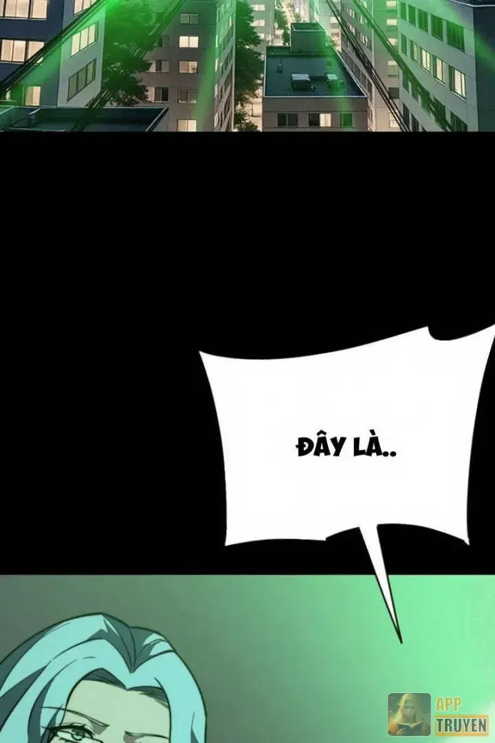 Sau Khi Chia Tay Hoa Khôi, Võ Đạo Của Ta Thẳng Tới Cấp Thần - Chương 73 - Trang 9