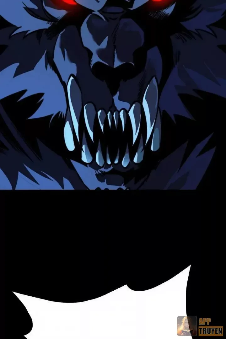 Sau Khi Chia Tay Hoa Khôi, Võ Đạo Của Ta Thẳng Tới Cấp Thần - Chương 73 - Trang 81