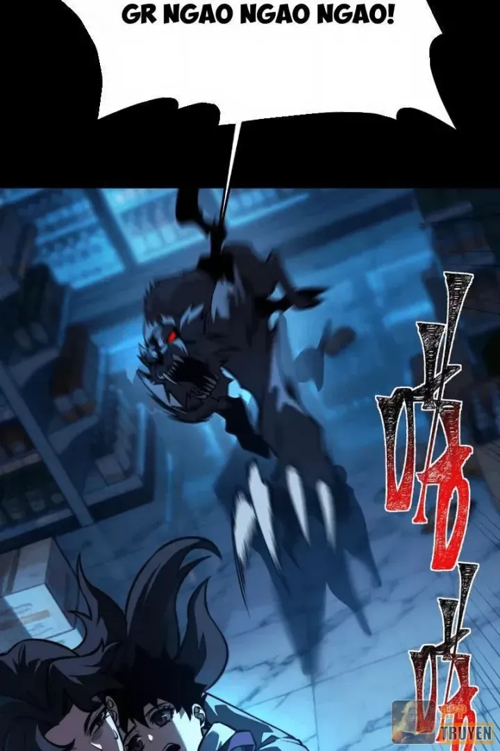 Sau Khi Chia Tay Hoa Khôi, Võ Đạo Của Ta Thẳng Tới Cấp Thần - Chương 73 - Trang 82