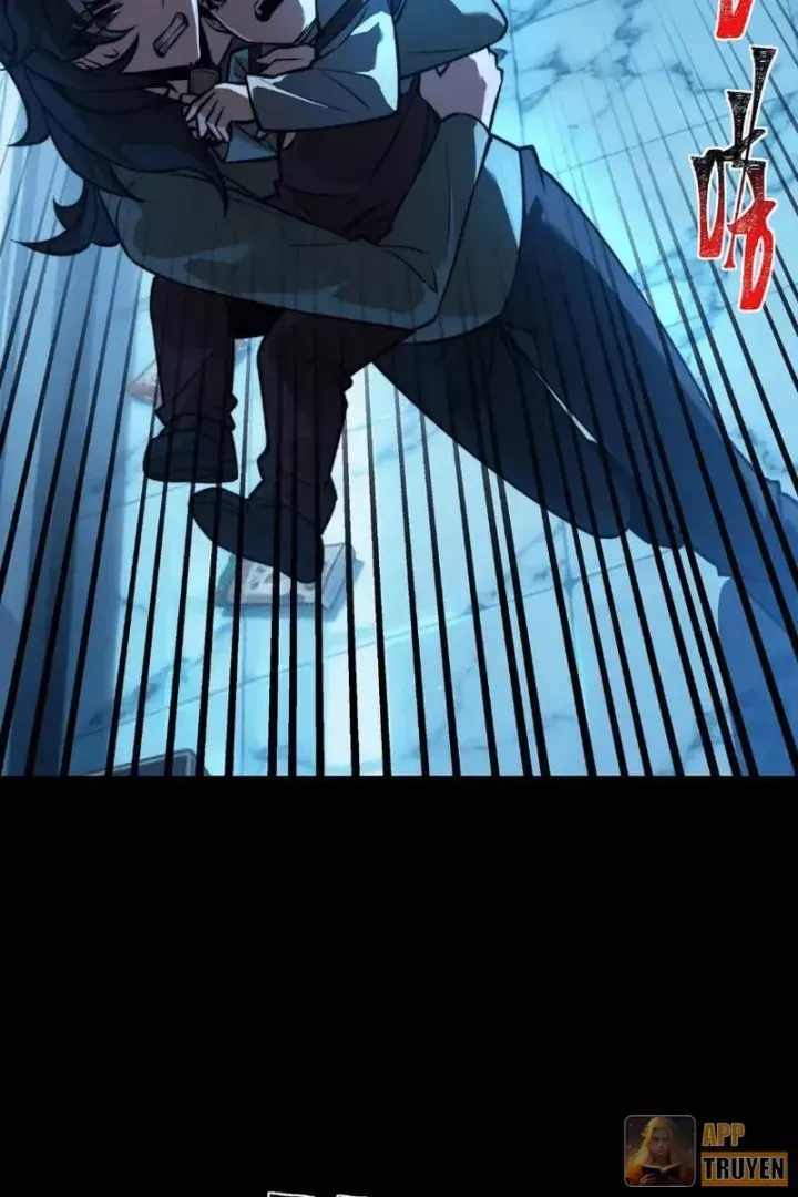 Sau Khi Chia Tay Hoa Khôi, Võ Đạo Của Ta Thẳng Tới Cấp Thần - Chương 73 - Trang 83