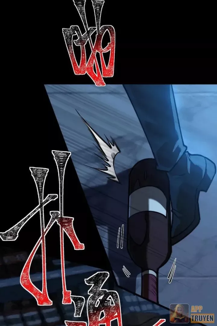 Sau Khi Chia Tay Hoa Khôi, Võ Đạo Của Ta Thẳng Tới Cấp Thần - Chương 73 - Trang 84