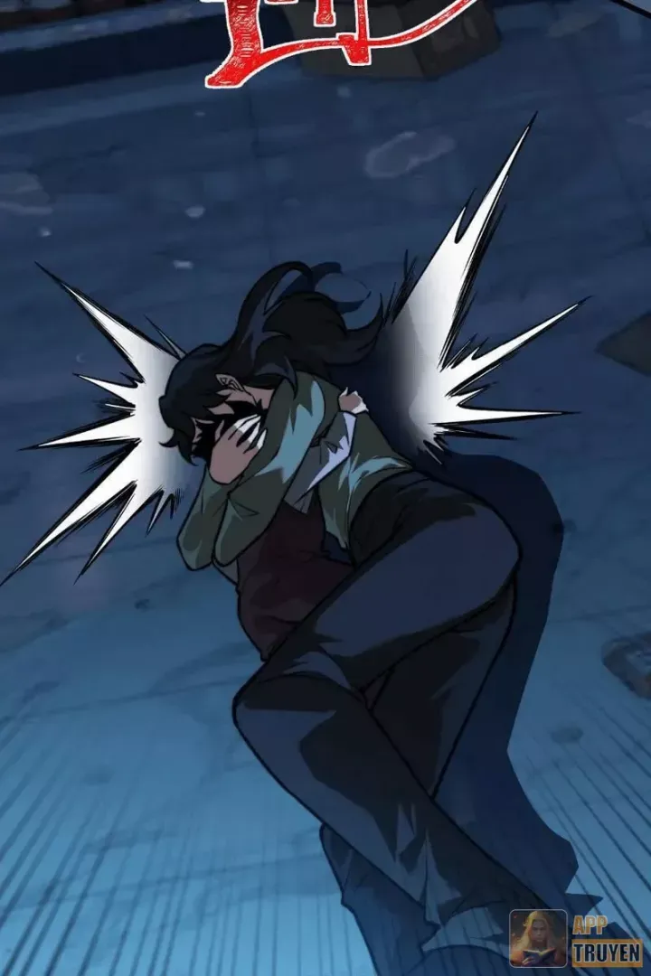 Sau Khi Chia Tay Hoa Khôi, Võ Đạo Của Ta Thẳng Tới Cấp Thần - Chương 73 - Trang 85