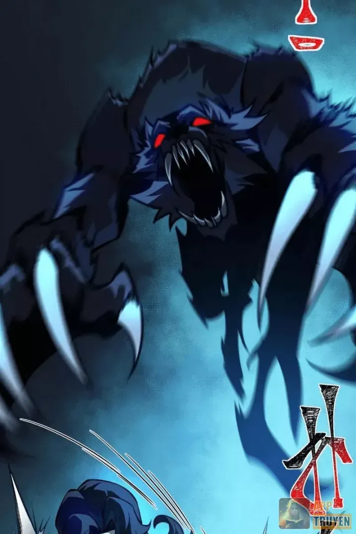 Sau Khi Chia Tay Hoa Khôi, Võ Đạo Của Ta Thẳng Tới Cấp Thần - Chương 73 - Trang 87