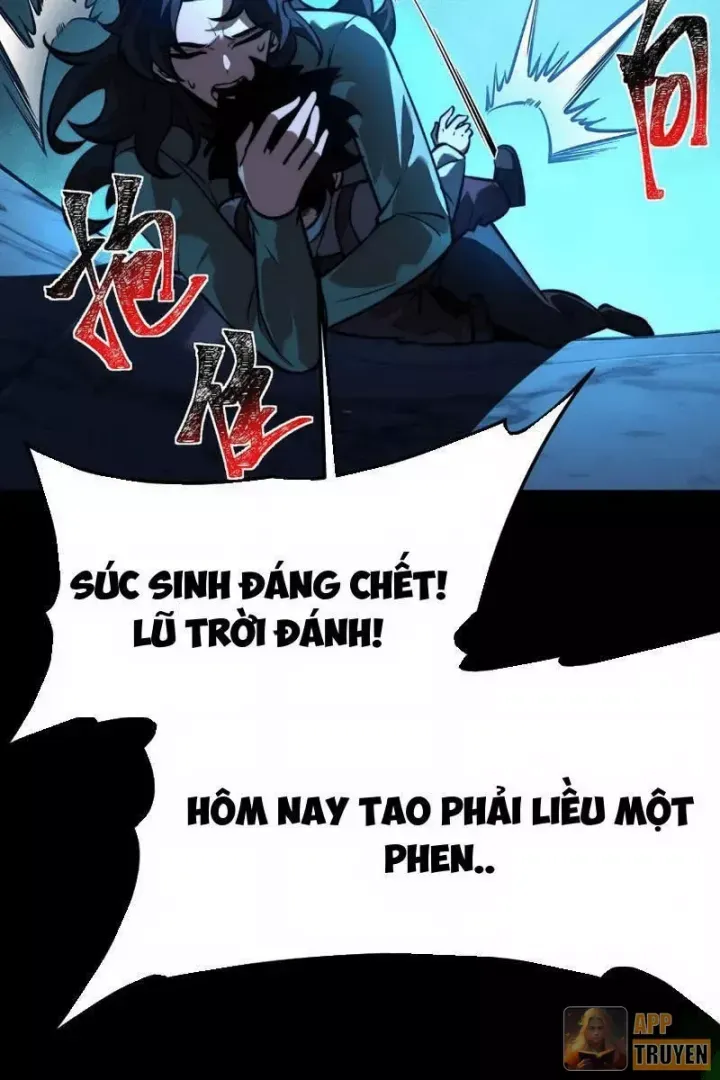 Sau Khi Chia Tay Hoa Khôi, Võ Đạo Của Ta Thẳng Tới Cấp Thần - Chương 73 - Trang 88