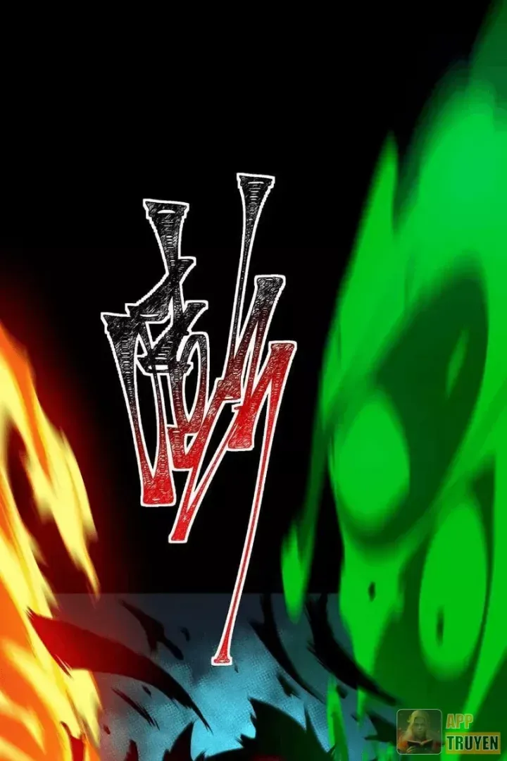 Sau Khi Chia Tay Hoa Khôi, Võ Đạo Của Ta Thẳng Tới Cấp Thần - Chương 73 - Trang 89