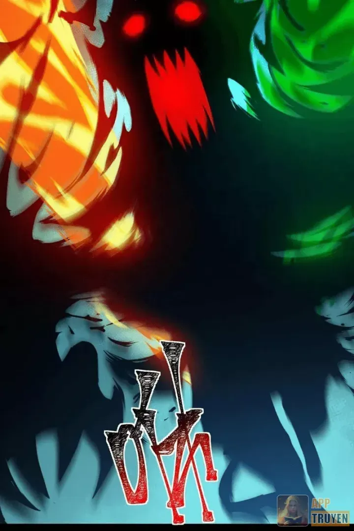 Sau Khi Chia Tay Hoa Khôi, Võ Đạo Của Ta Thẳng Tới Cấp Thần - Chương 73 - Trang 90