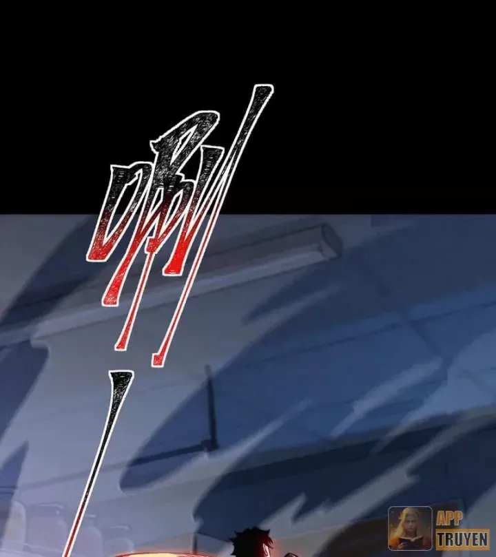 Sau Khi Chia Tay Hoa Khôi, Võ Đạo Của Ta Thẳng Tới Cấp Thần - Chương 73 - Trang 91