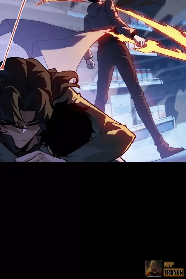 Sau Khi Chia Tay Hoa Khôi, Võ Đạo Của Ta Thẳng Tới Cấp Thần - Chương 73 - Trang 92