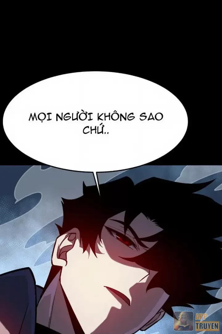 Sau Khi Chia Tay Hoa Khôi, Võ Đạo Của Ta Thẳng Tới Cấp Thần - Chương 73 - Trang 93