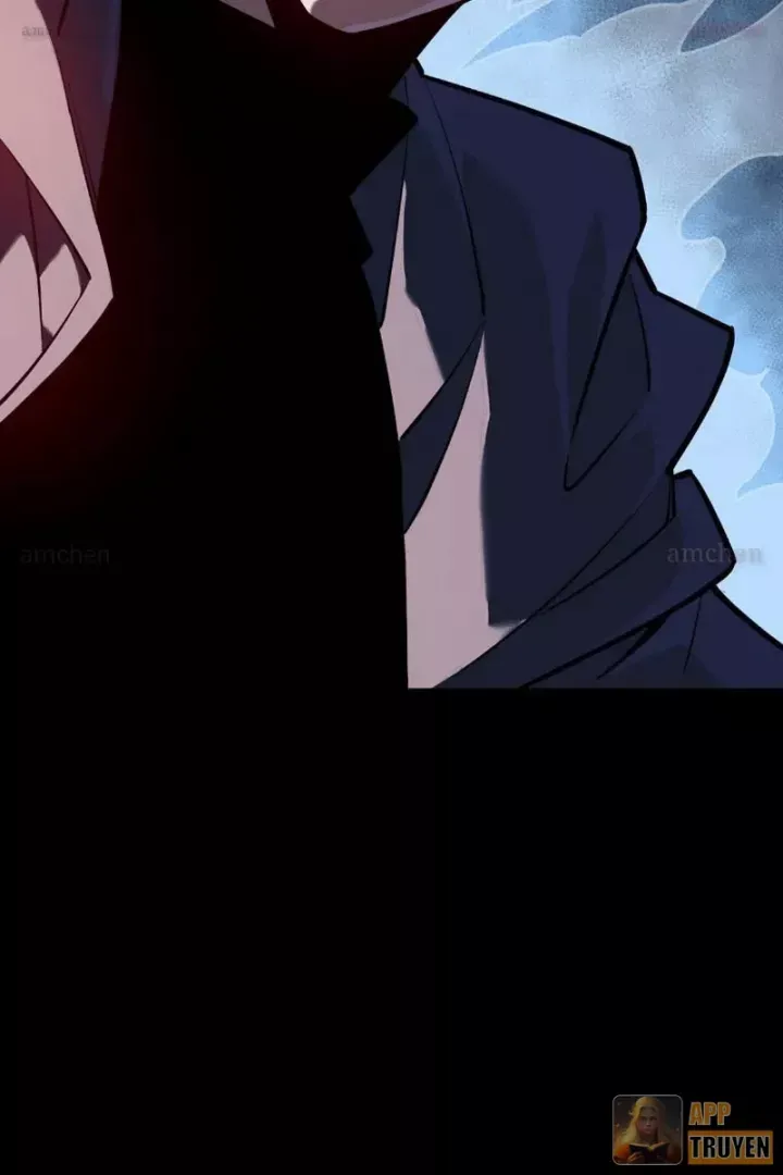 Sau Khi Chia Tay Hoa Khôi, Võ Đạo Của Ta Thẳng Tới Cấp Thần - Chương 73 - Trang 94