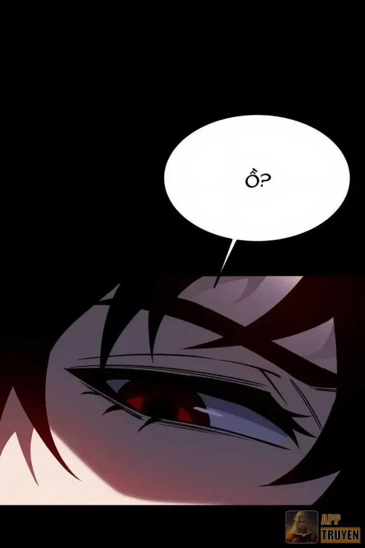 Sau Khi Chia Tay Hoa Khôi, Võ Đạo Của Ta Thẳng Tới Cấp Thần - Chương 73 - Trang 95