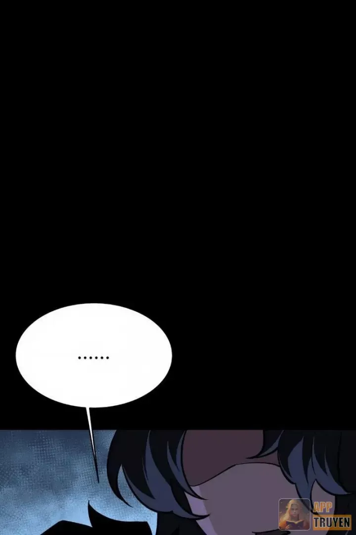 Sau Khi Chia Tay Hoa Khôi, Võ Đạo Của Ta Thẳng Tới Cấp Thần - Chương 73 - Trang 96