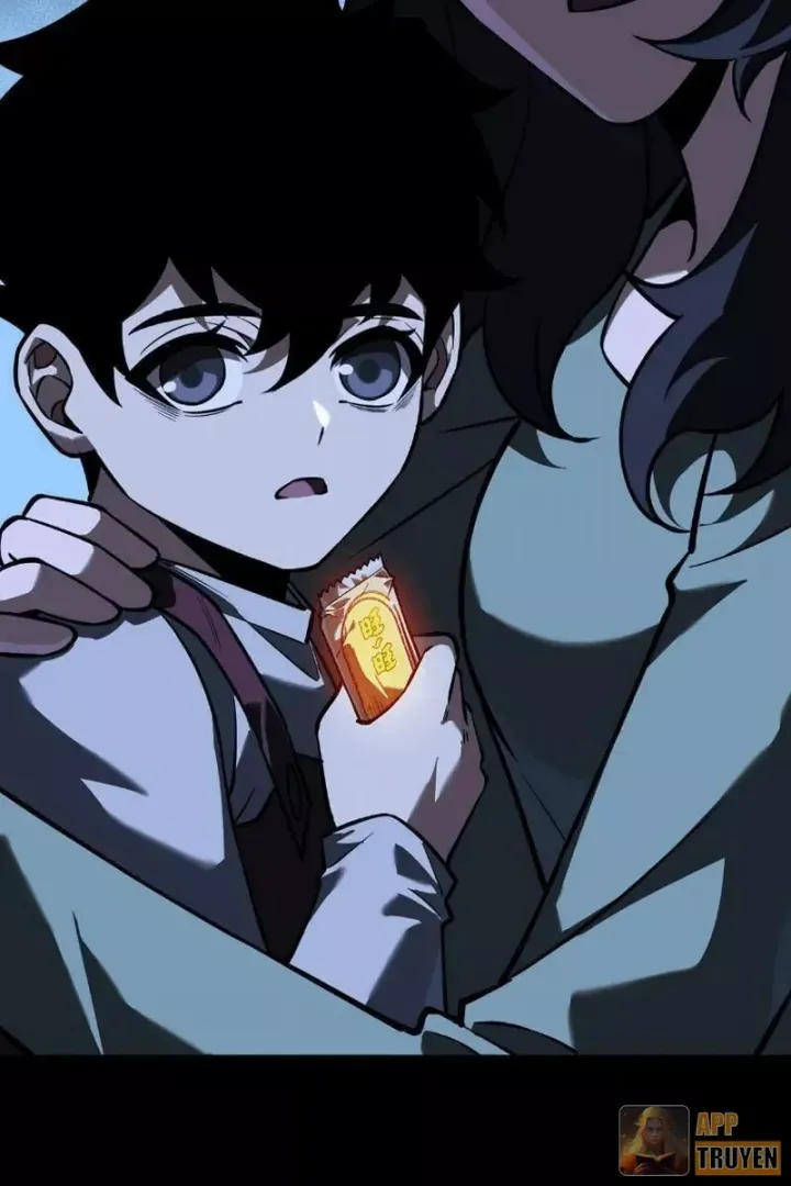 Sau Khi Chia Tay Hoa Khôi, Võ Đạo Của Ta Thẳng Tới Cấp Thần - Chương 73 - Trang 97