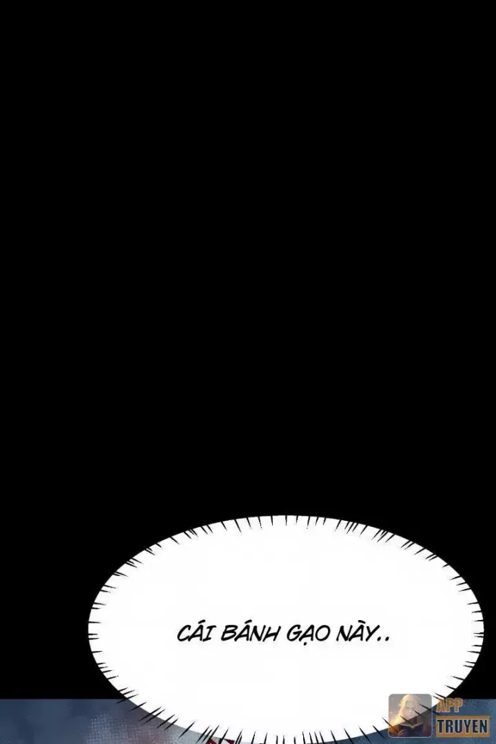 Sau Khi Chia Tay Hoa Khôi, Võ Đạo Của Ta Thẳng Tới Cấp Thần - Chương 73 - Trang 98