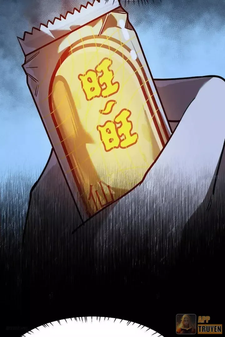 Sau Khi Chia Tay Hoa Khôi, Võ Đạo Của Ta Thẳng Tới Cấp Thần - Chương 73 - Trang 99