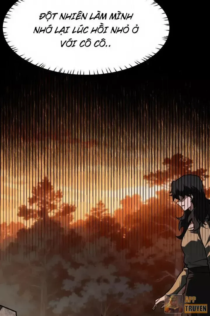 Sau Khi Chia Tay Hoa Khôi, Võ Đạo Của Ta Thẳng Tới Cấp Thần - Chương 73 - Trang 100