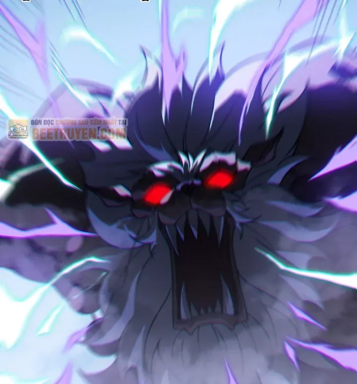 Sau Khi Chia Tay Hoa Khôi, Võ Đạo Của Ta Thẳng Tới Cấp Thần - Chương 74 - Trang 11