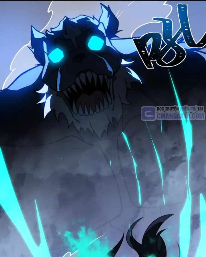 Sau Khi Chia Tay Hoa Khôi, Võ Đạo Của Ta Thẳng Tới Cấp Thần - Chương 74 - Trang 102