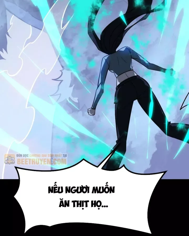 Sau Khi Chia Tay Hoa Khôi, Võ Đạo Của Ta Thẳng Tới Cấp Thần - Chương 74 - Trang 103