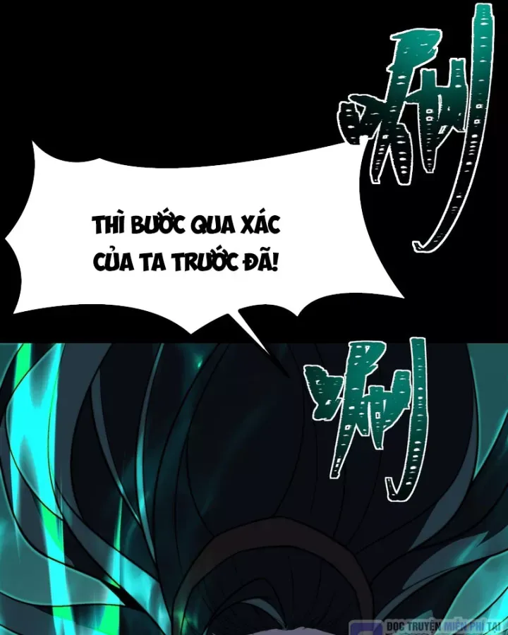 Sau Khi Chia Tay Hoa Khôi, Võ Đạo Của Ta Thẳng Tới Cấp Thần - Chương 74 - Trang 105