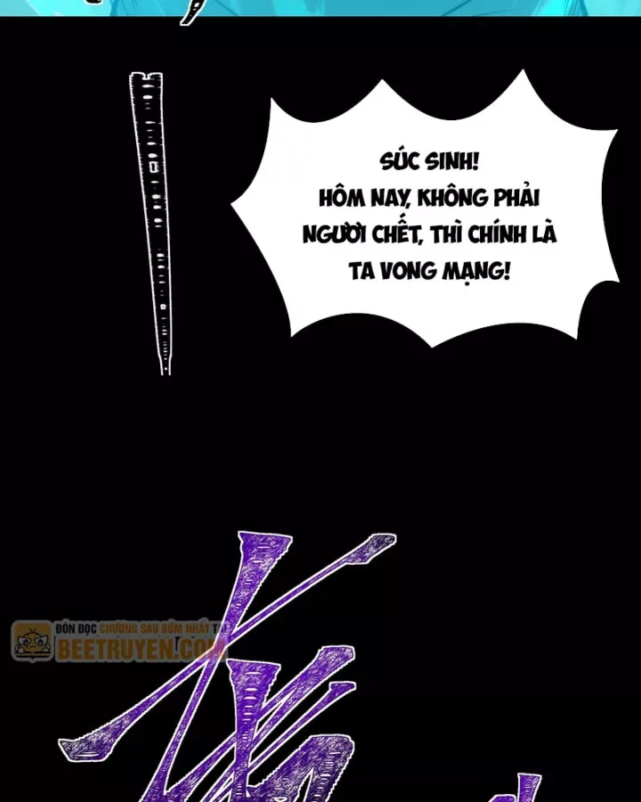 Sau Khi Chia Tay Hoa Khôi, Võ Đạo Của Ta Thẳng Tới Cấp Thần - Chương 74 - Trang 107