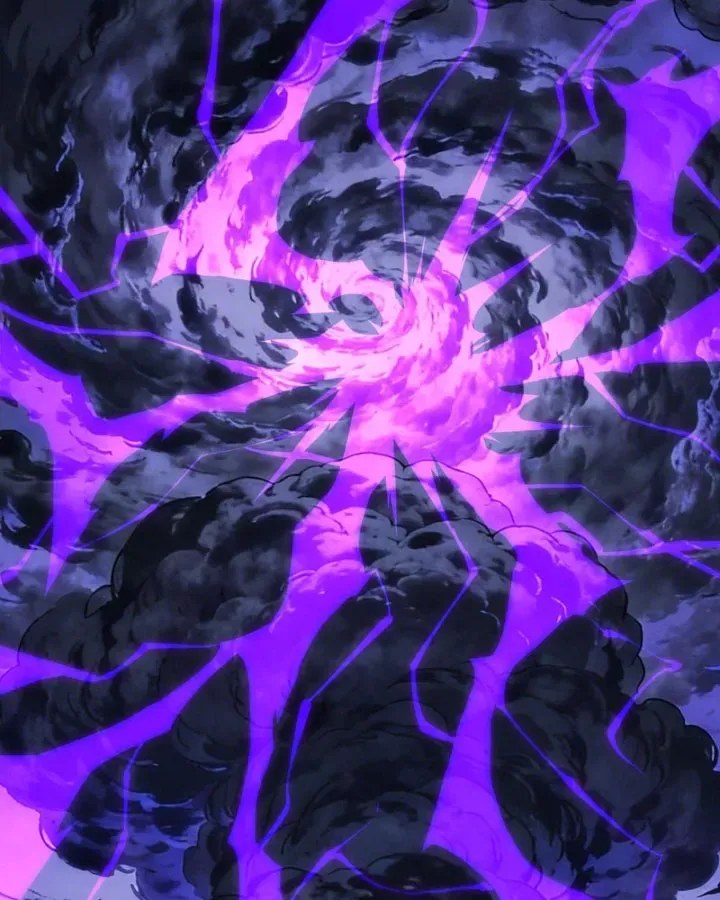 Sau Khi Chia Tay Hoa Khôi, Võ Đạo Của Ta Thẳng Tới Cấp Thần - Chương 74 - Trang 109