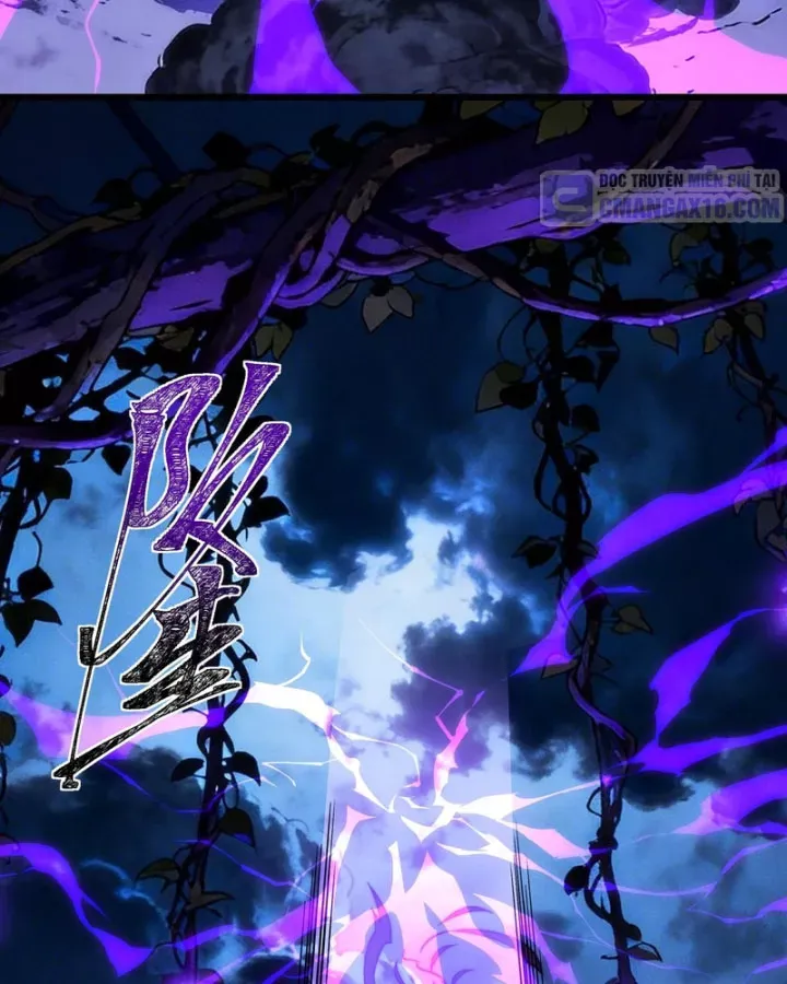 Sau Khi Chia Tay Hoa Khôi, Võ Đạo Của Ta Thẳng Tới Cấp Thần - Chương 74 - Trang 110