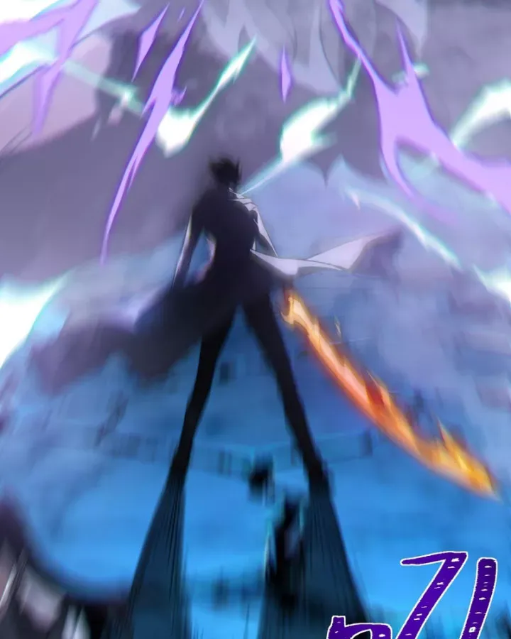 Sau Khi Chia Tay Hoa Khôi, Võ Đạo Của Ta Thẳng Tới Cấp Thần - Chương 74 - Trang 12