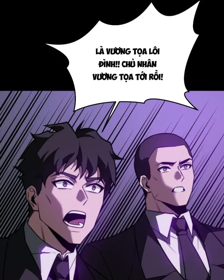 Sau Khi Chia Tay Hoa Khôi, Võ Đạo Của Ta Thẳng Tới Cấp Thần - Chương 74 - Trang 113