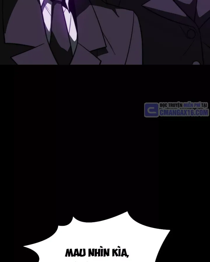 Sau Khi Chia Tay Hoa Khôi, Võ Đạo Của Ta Thẳng Tới Cấp Thần - Chương 74 - Trang 114