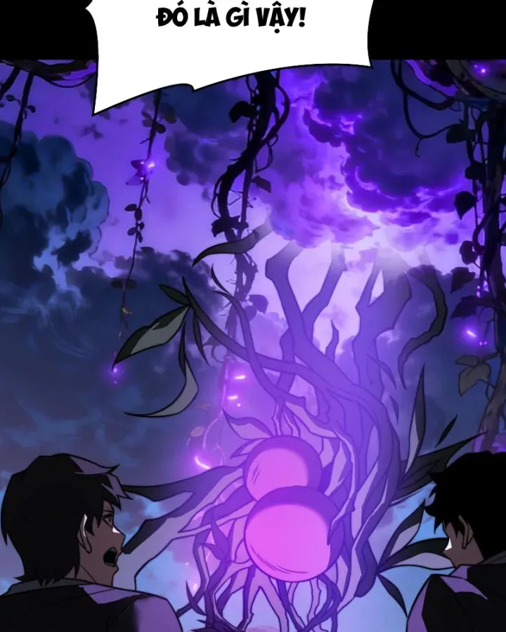 Sau Khi Chia Tay Hoa Khôi, Võ Đạo Của Ta Thẳng Tới Cấp Thần - Chương 74 - Trang 115